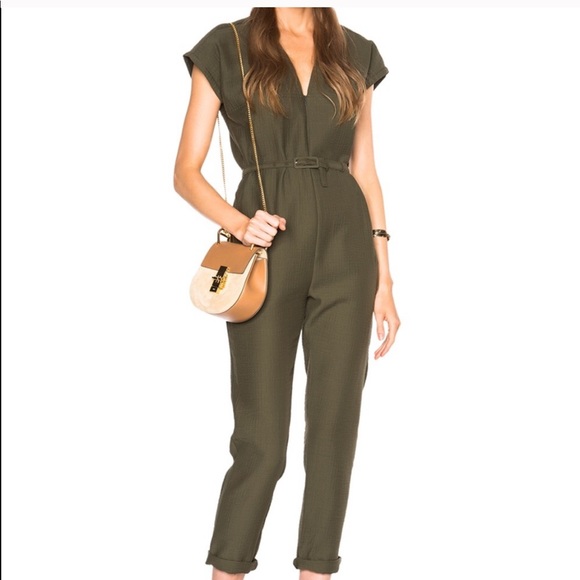 rachel comey glinda jumpsuit